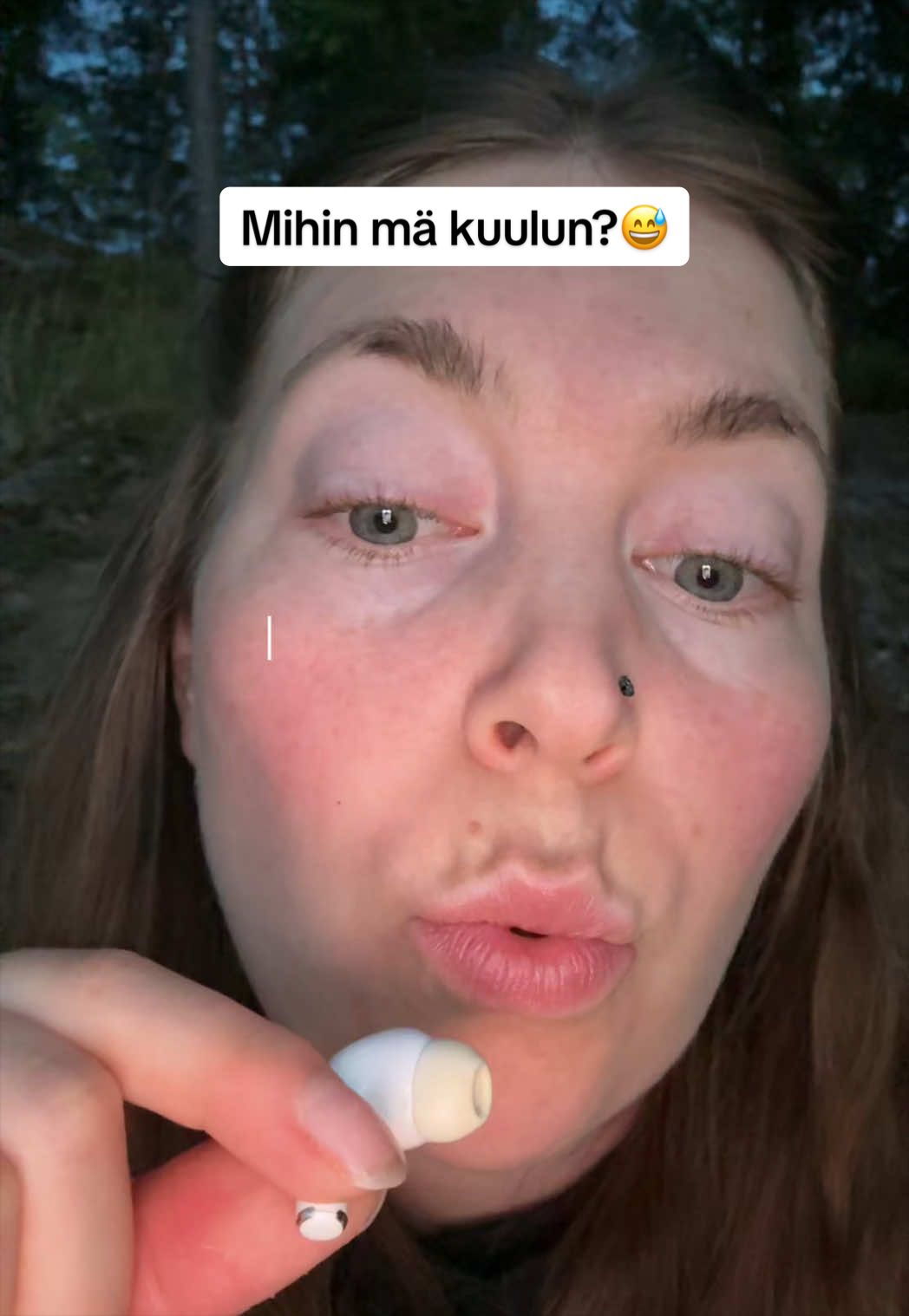 @RonjaJosefiina