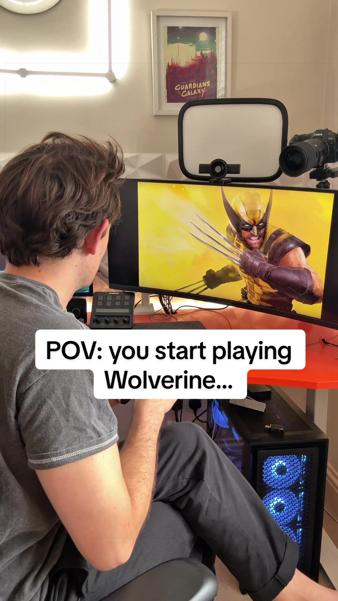 @LewisBlogsGaming