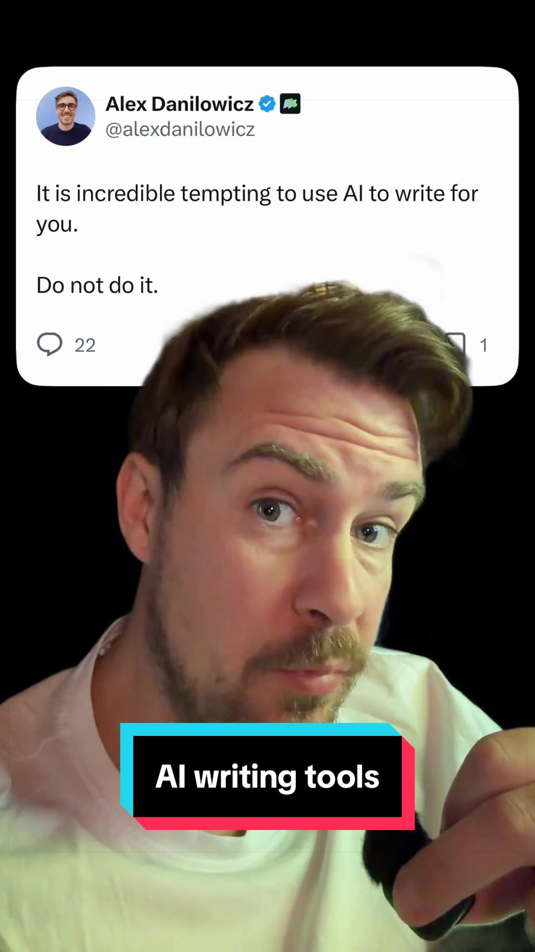 @iamkylebalmer
