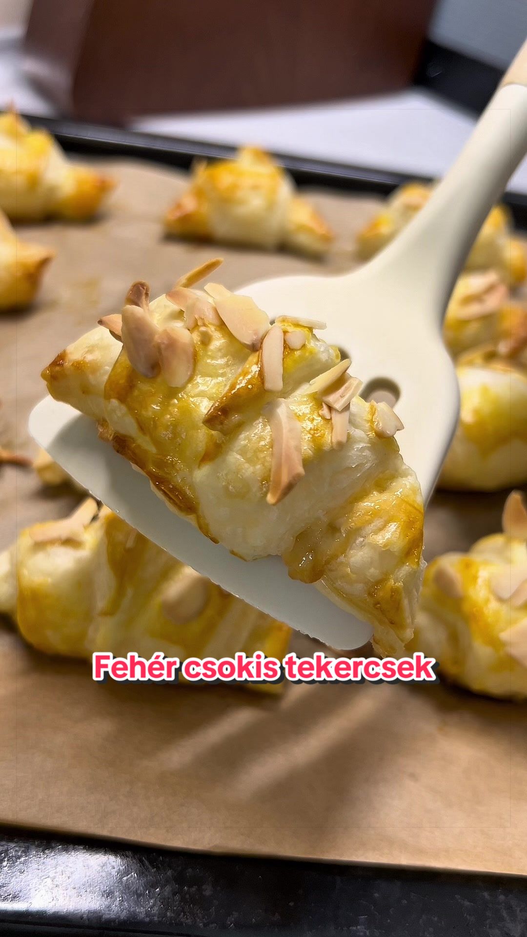@N&eacute;methn&eacute; Pogr&aacute;nyi Zsuzsanna