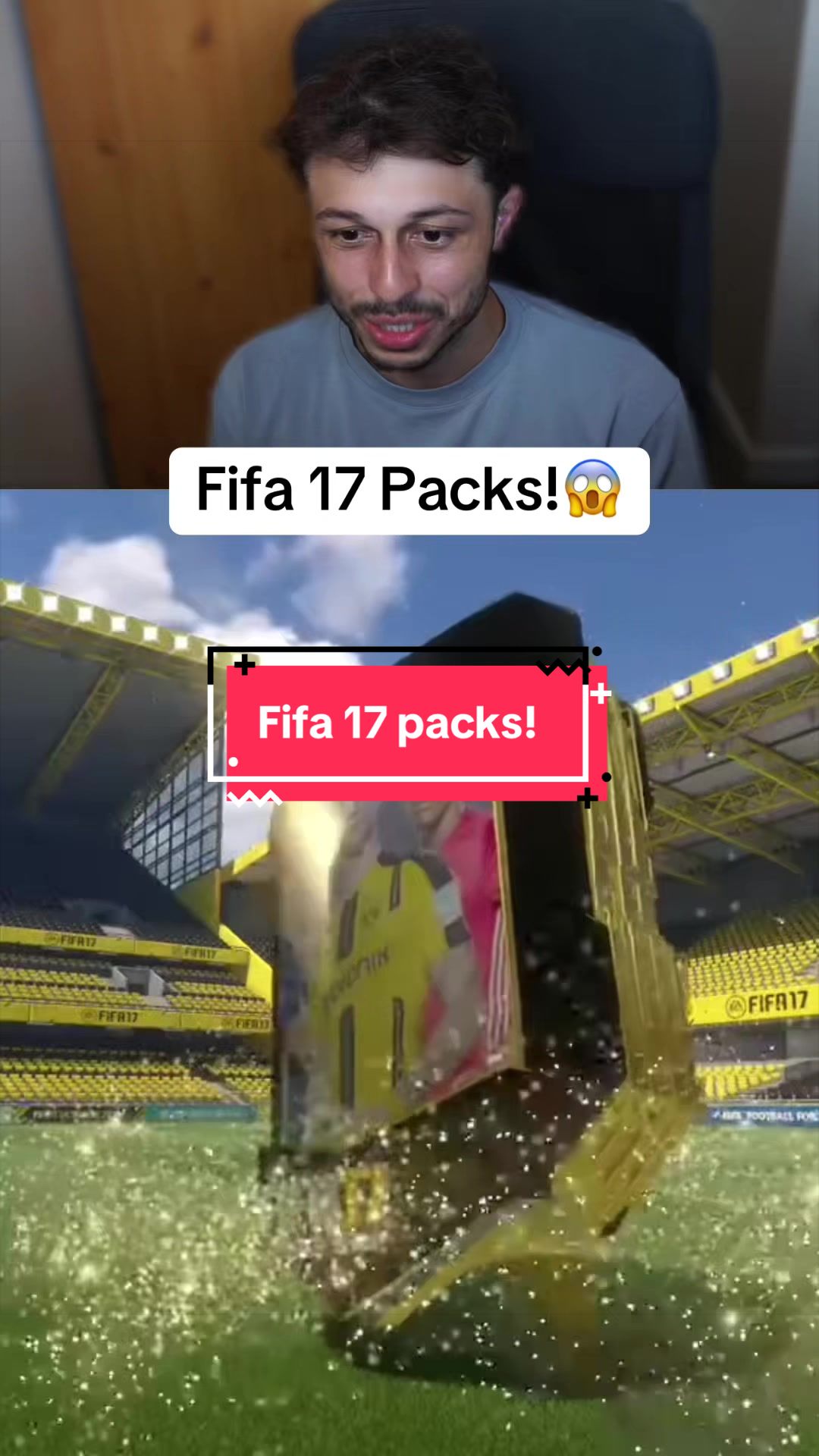 @WN60