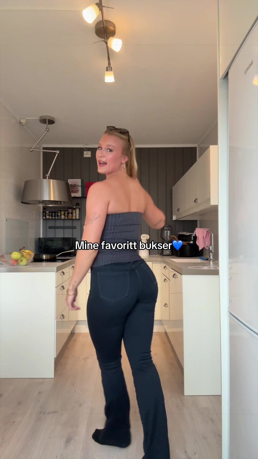 @Nathalie Gjermundsen