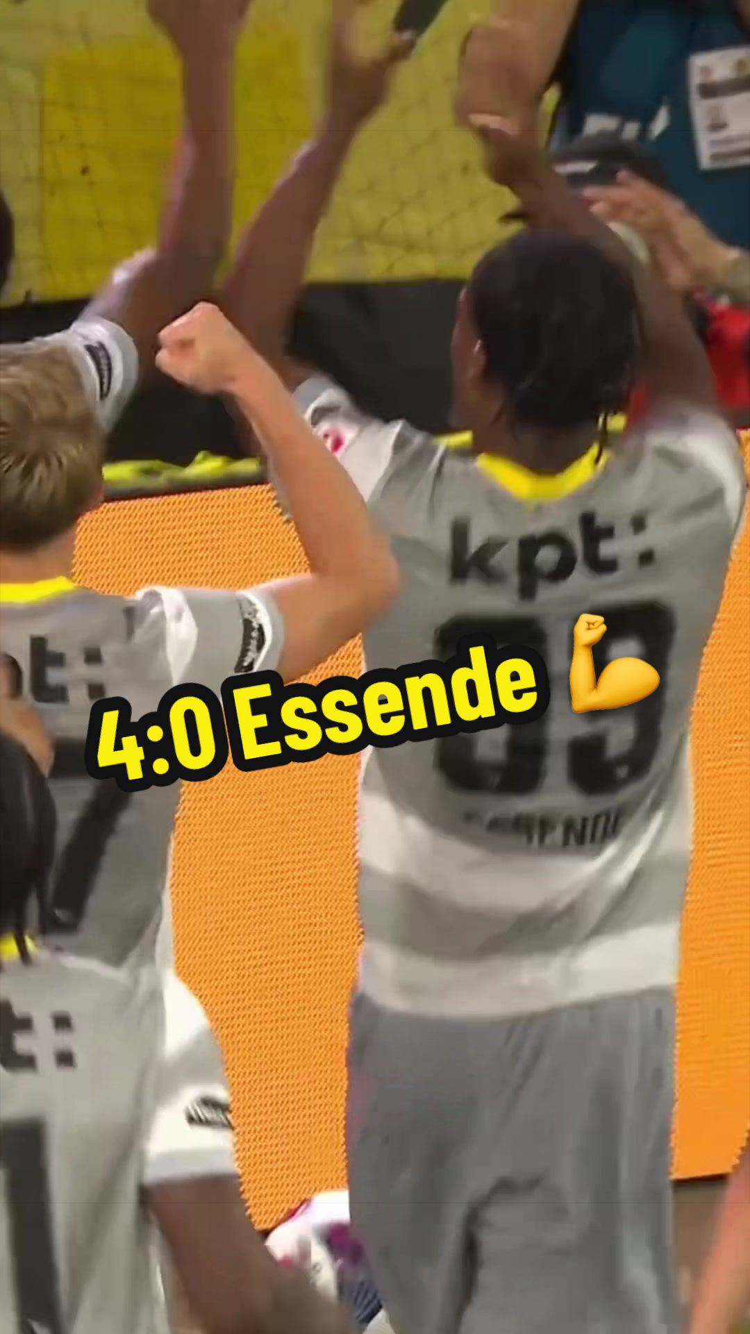 @BSC YOUNG BOYS