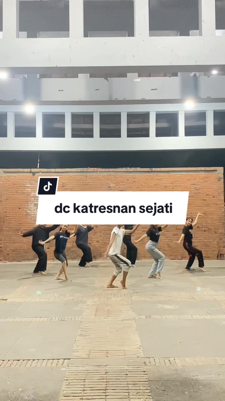 @Unitantri UB