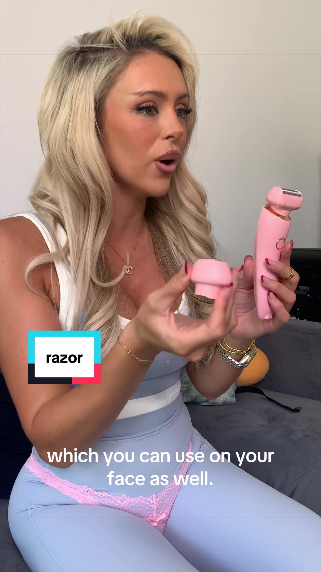 @shop_with_lauryn