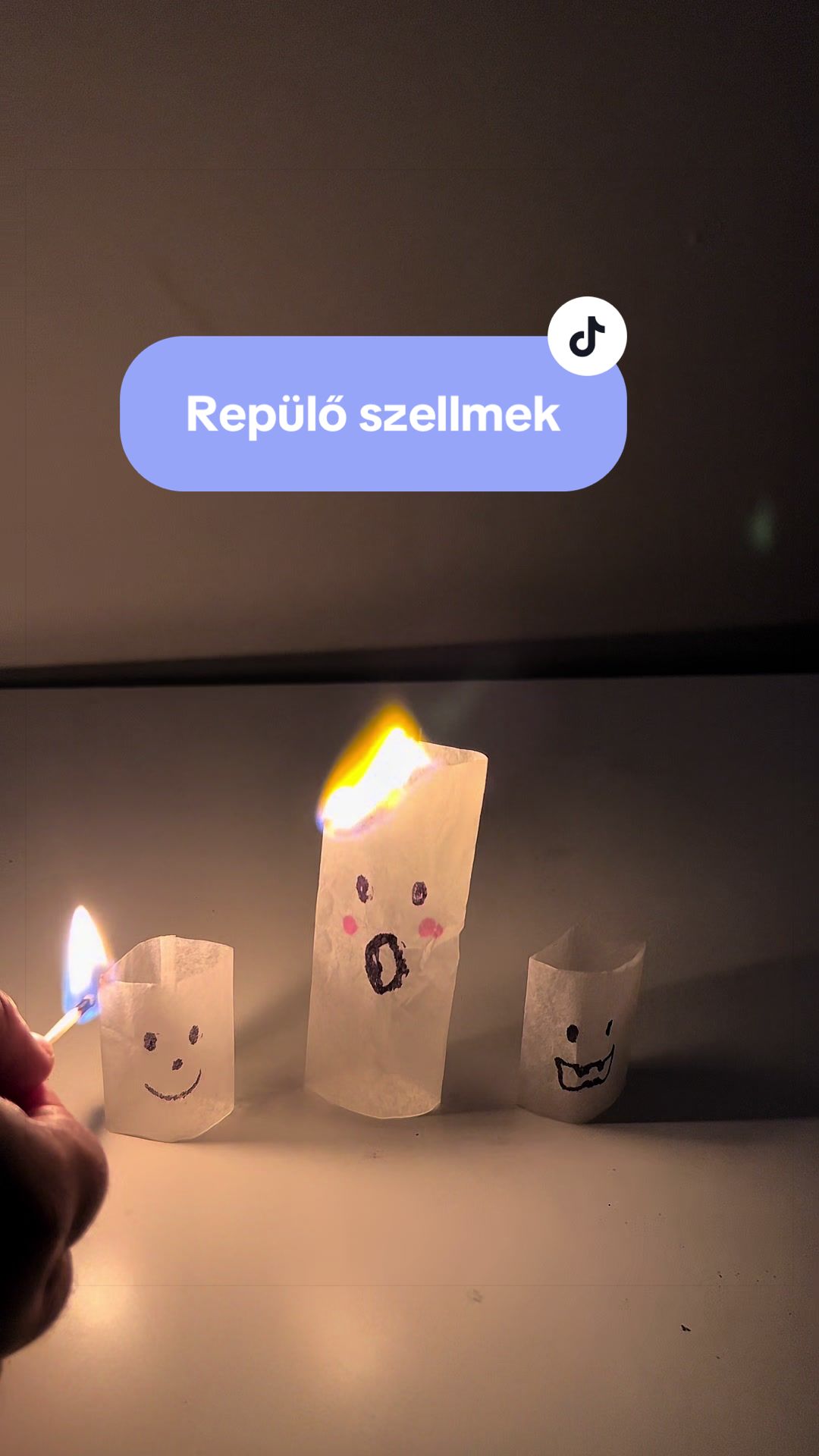 @Némethné Pogrányi Zsuzsanna
