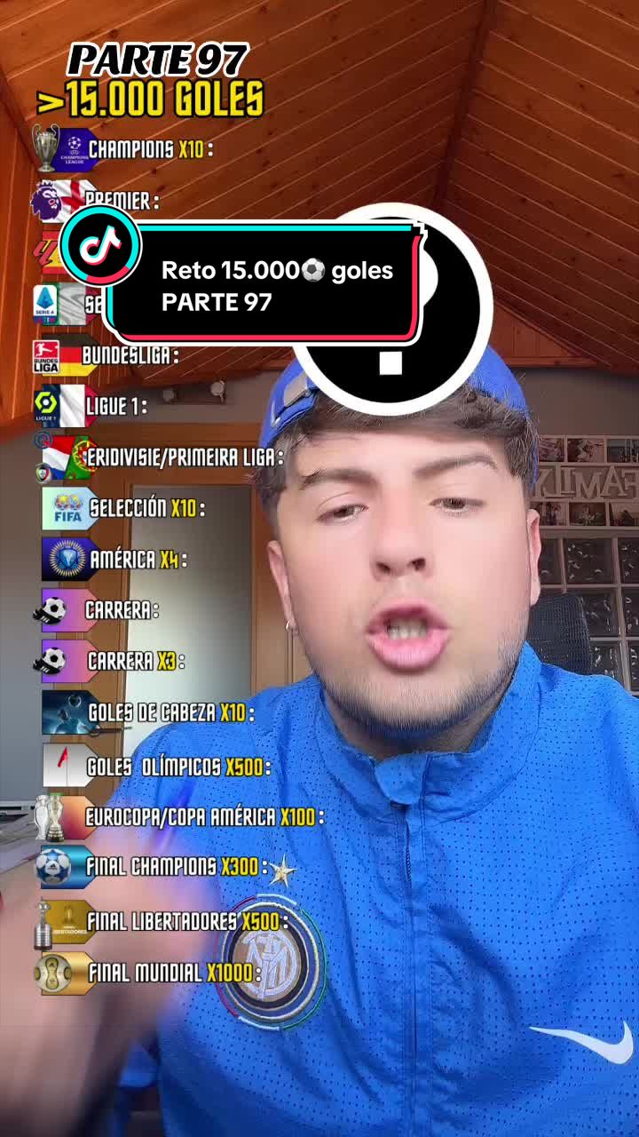 @Roberto.rupa