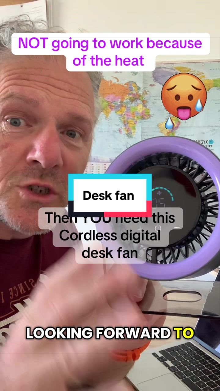 @percyfinds12