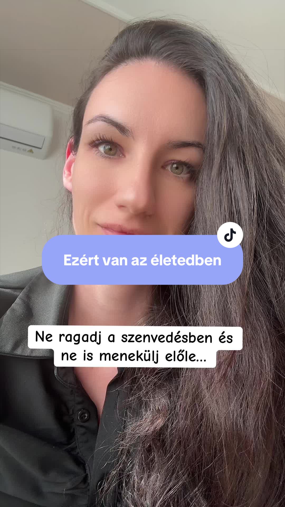 @☆K.Szilvia-L&eacute;lekMentor☆