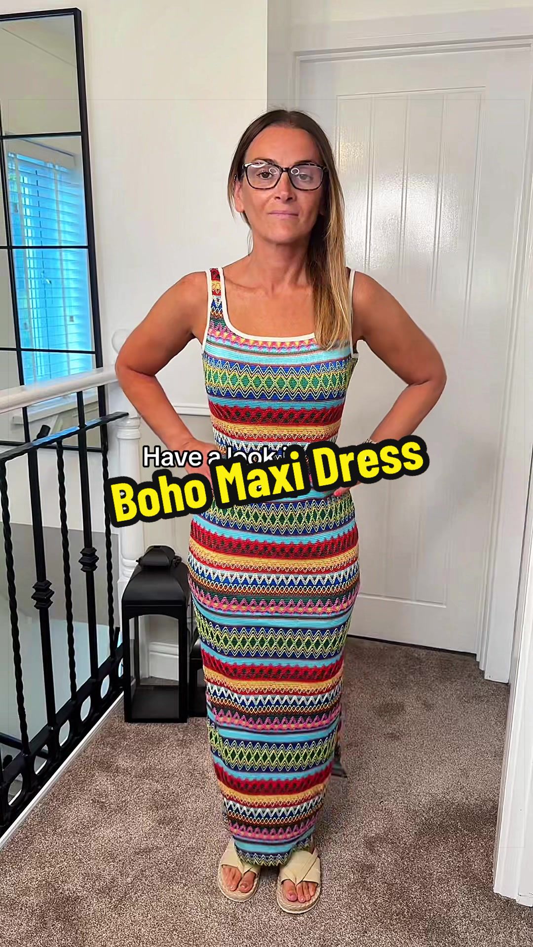 @loubylou