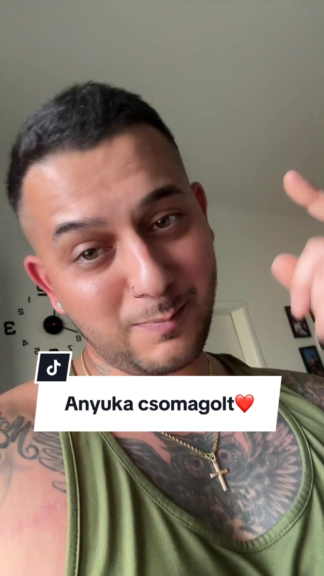 @💋Imre Gergő💋