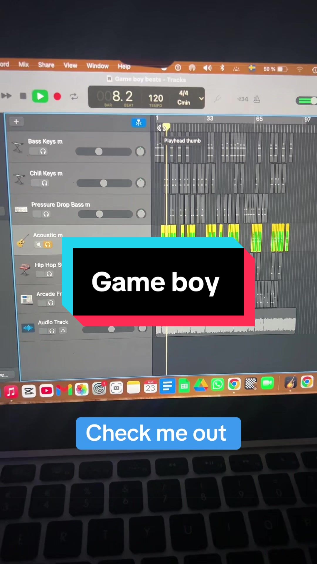 @OGBIGFAM