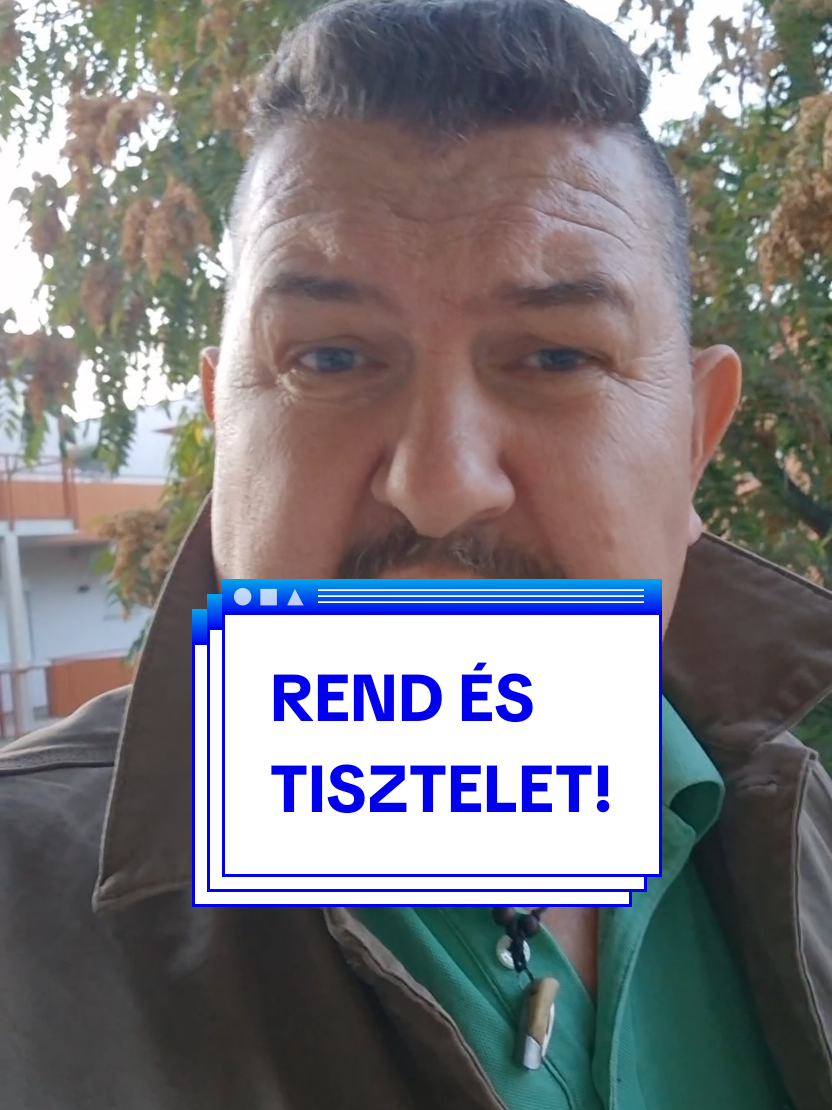 @Benedek Ferkó