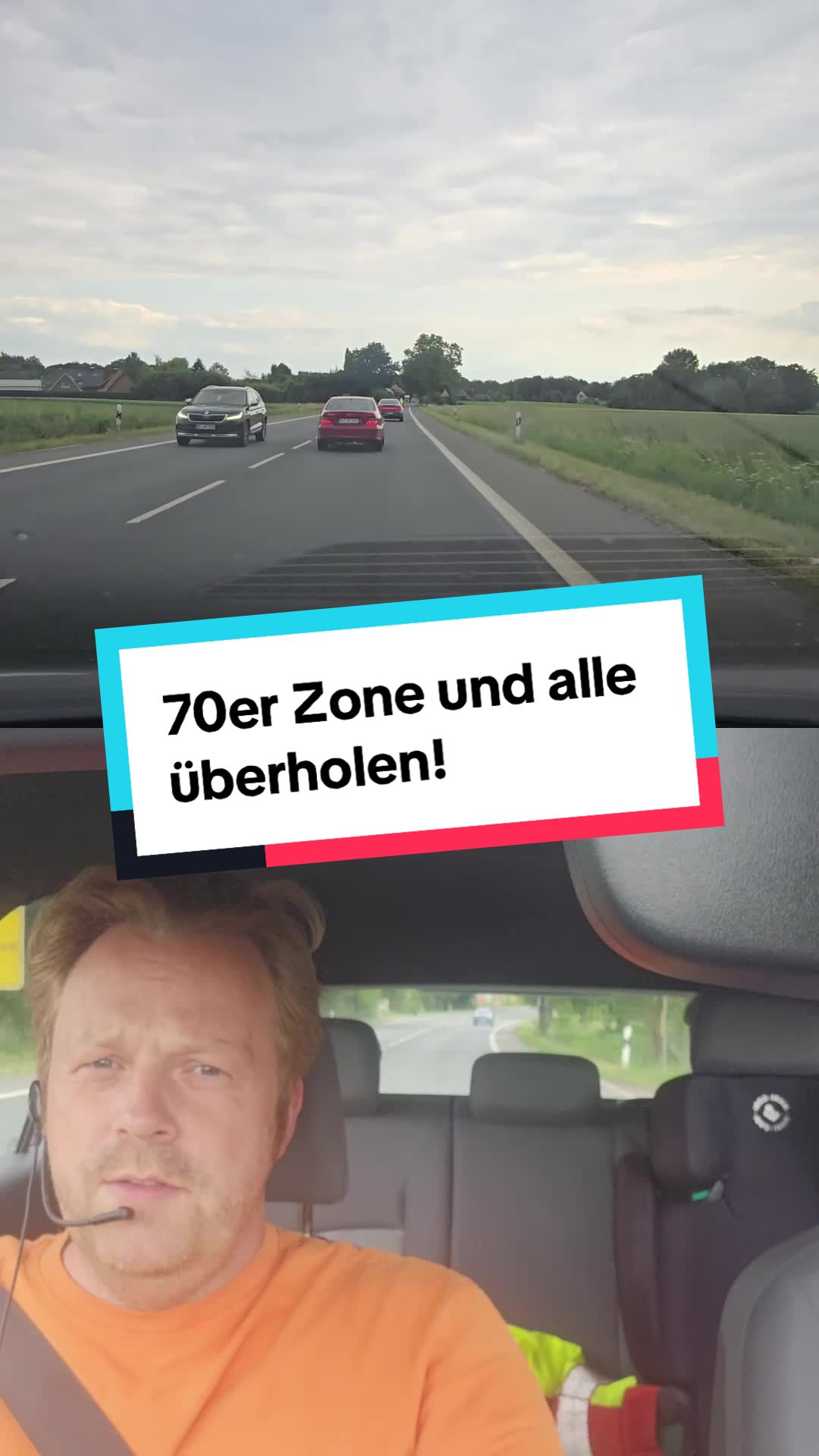 @Fahrschule Schr&ouml;der