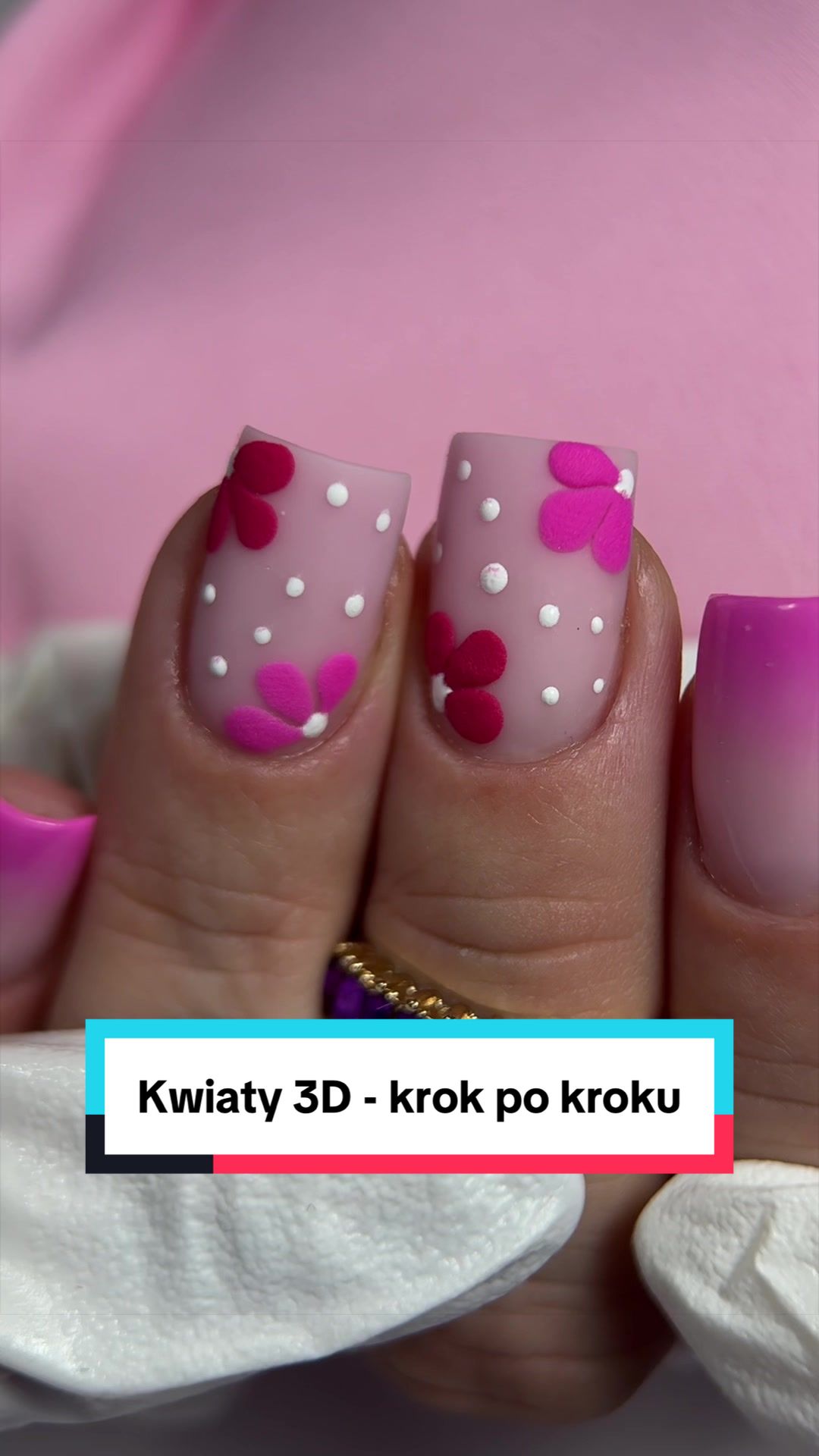 @Instruktorka Anita Michalska