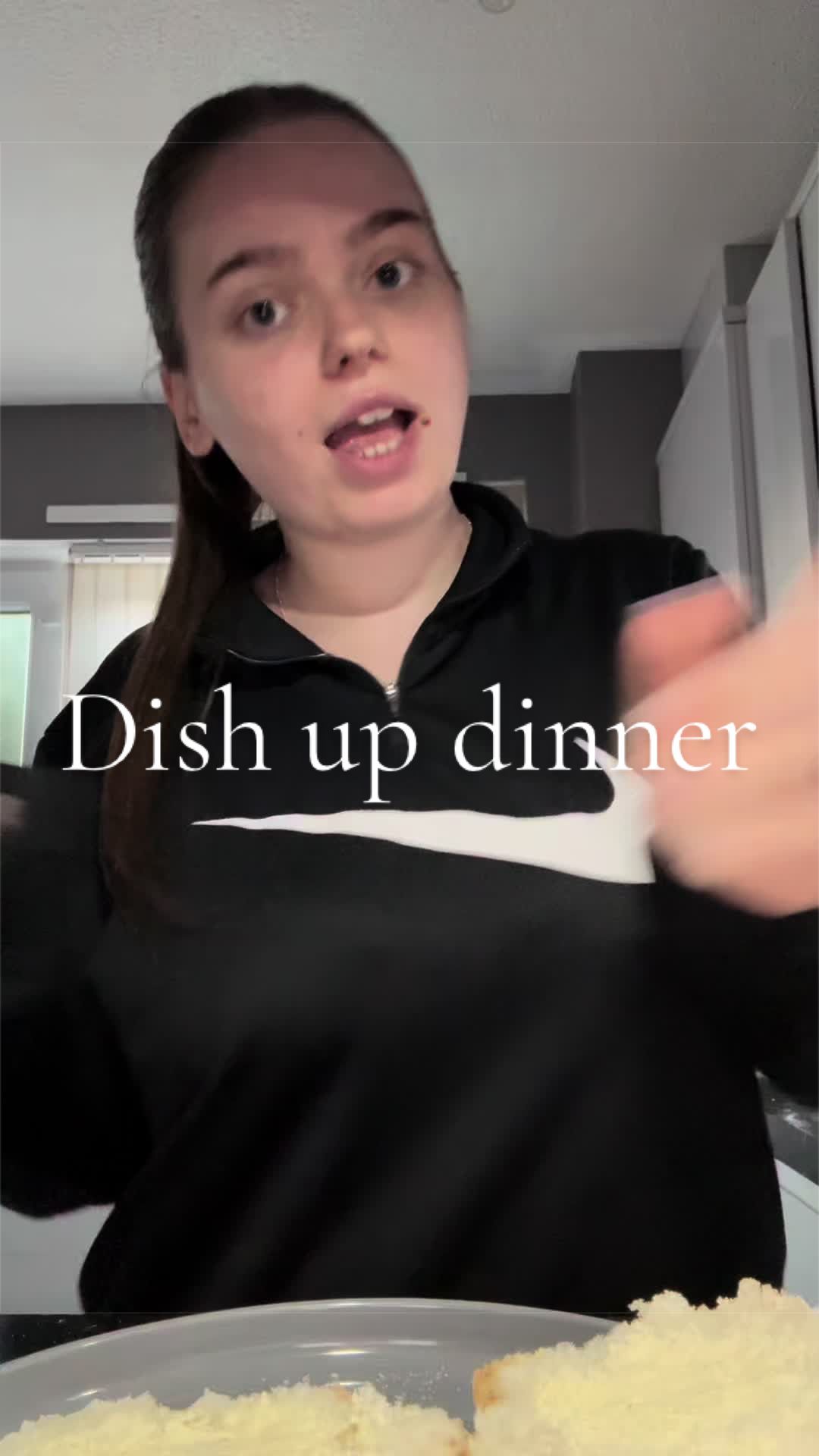 @abbytaylorbannigan