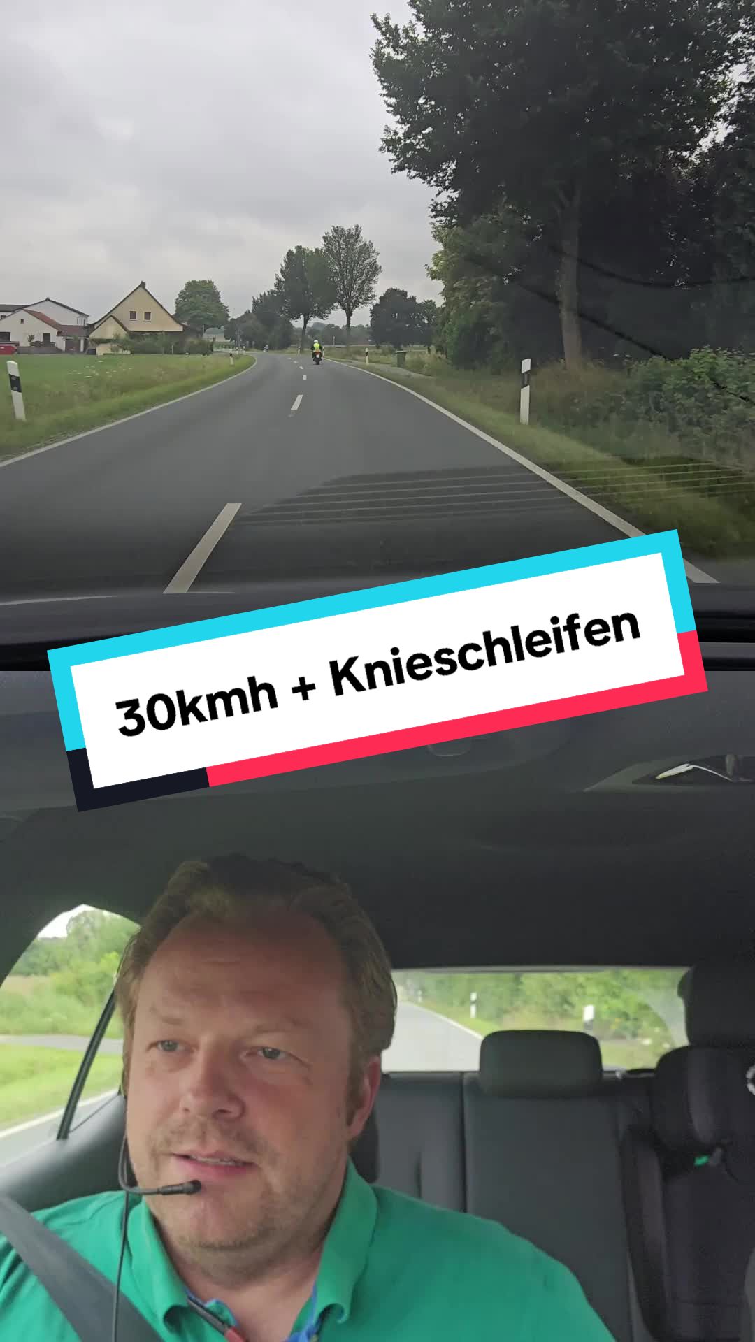 @Fahrschule Schr&ouml;der