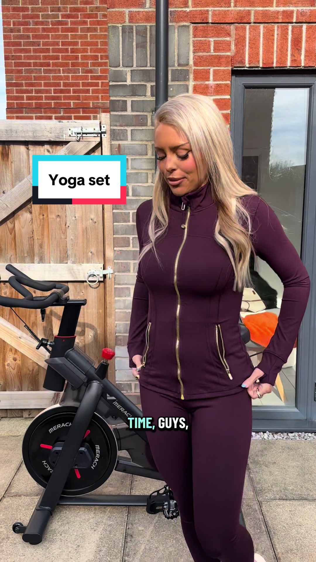 @shop_with_lauryn