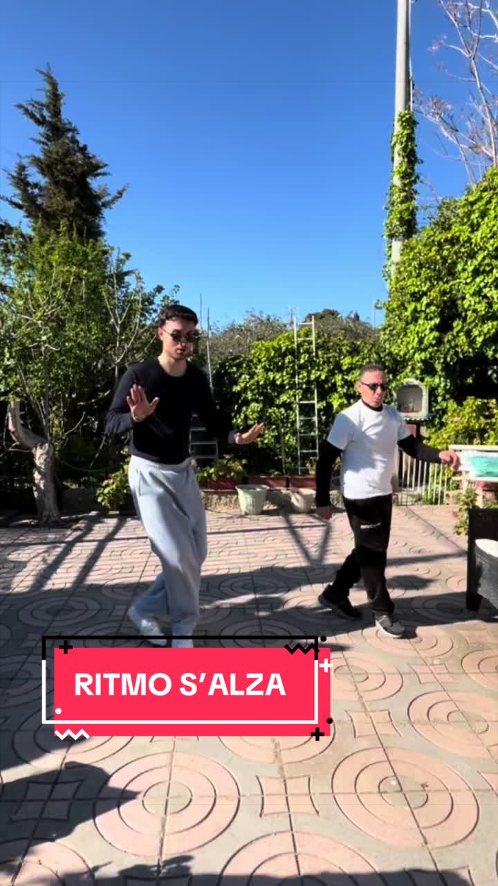 @Angelo Russo
