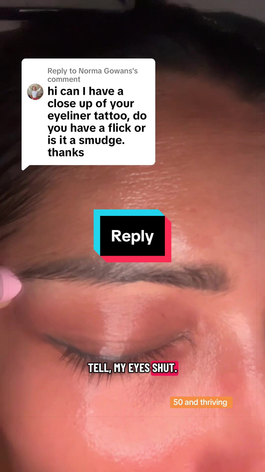 @sheena.tiktok76