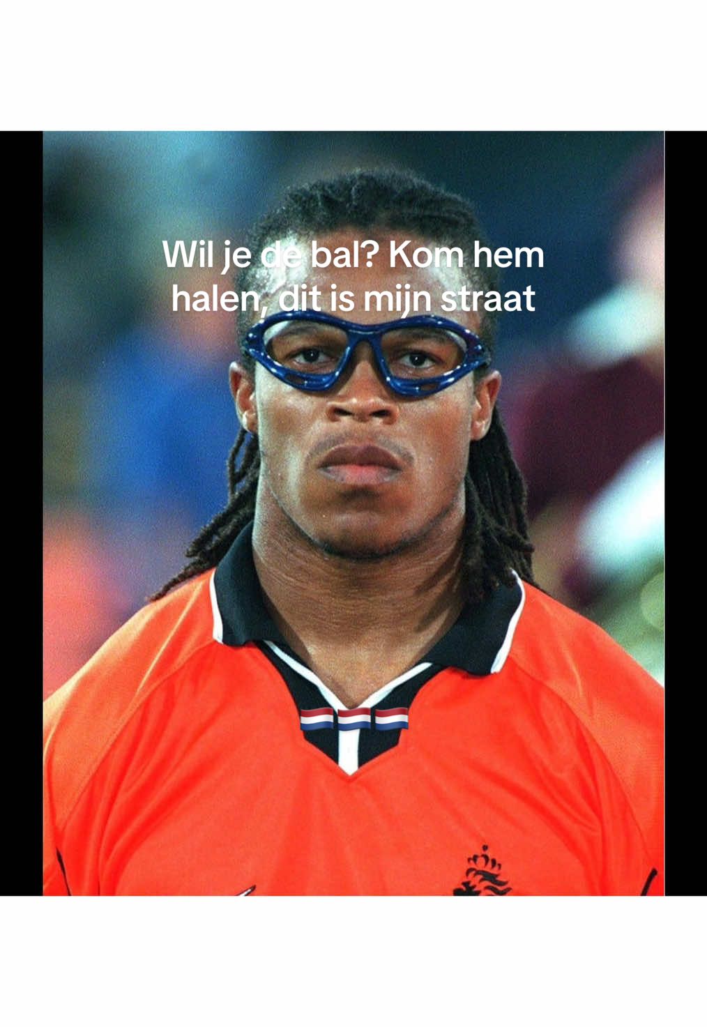 @Etienne_le_gentil