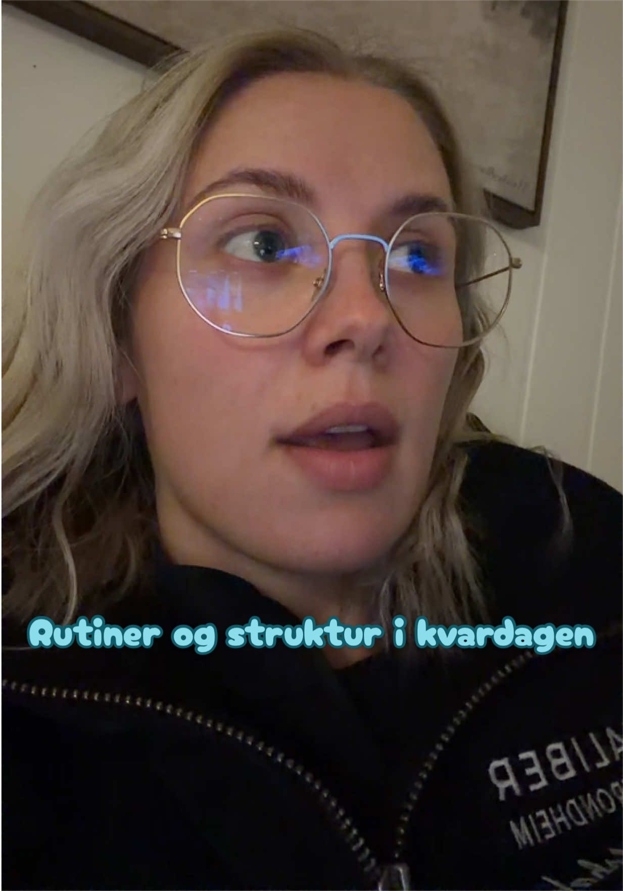 @Ellen F. Skjelsb&aelig;k