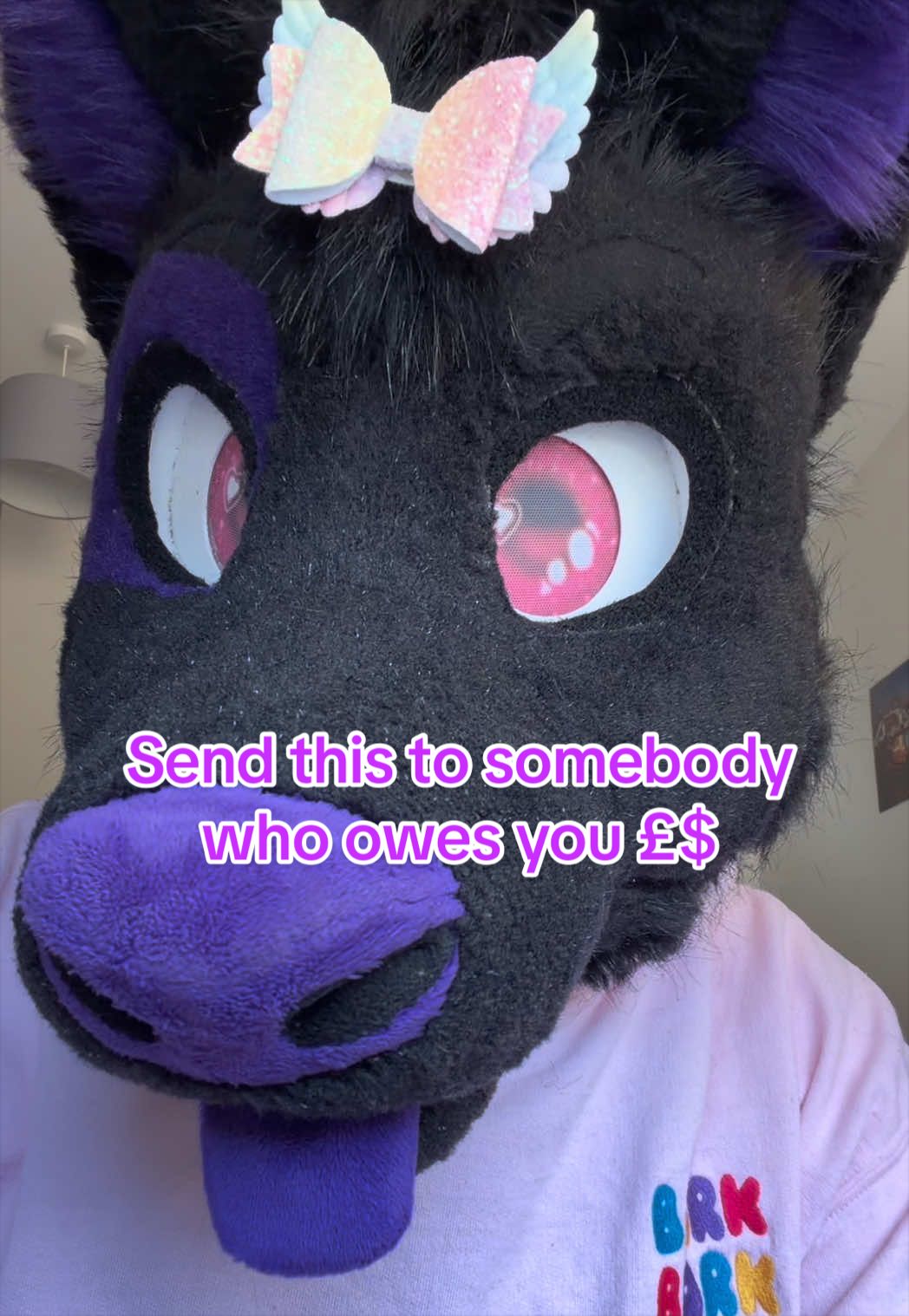@Tyler Wusky