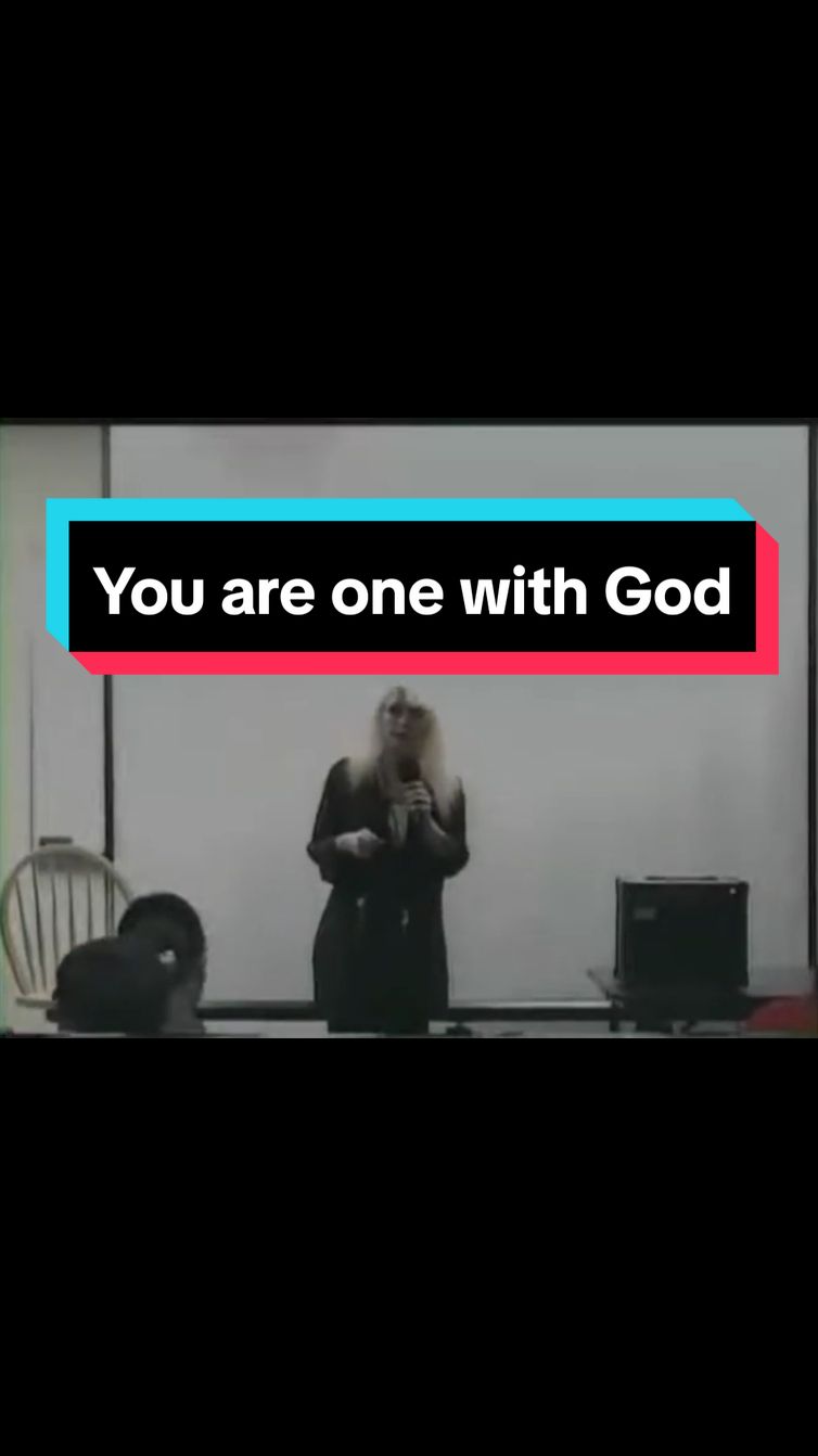 @Mentalst&auml;rkung