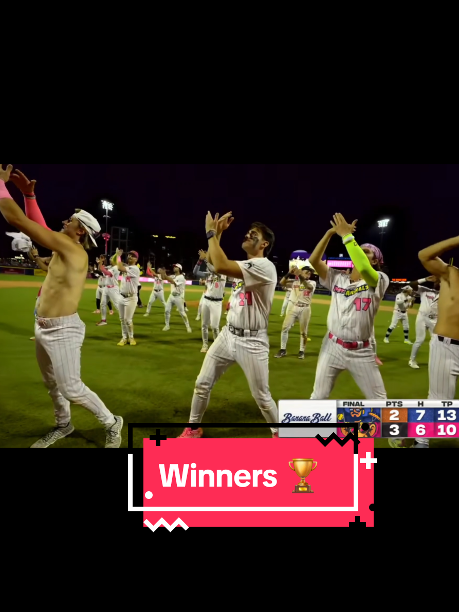 @✨️🍌BBedits⚾️✨️