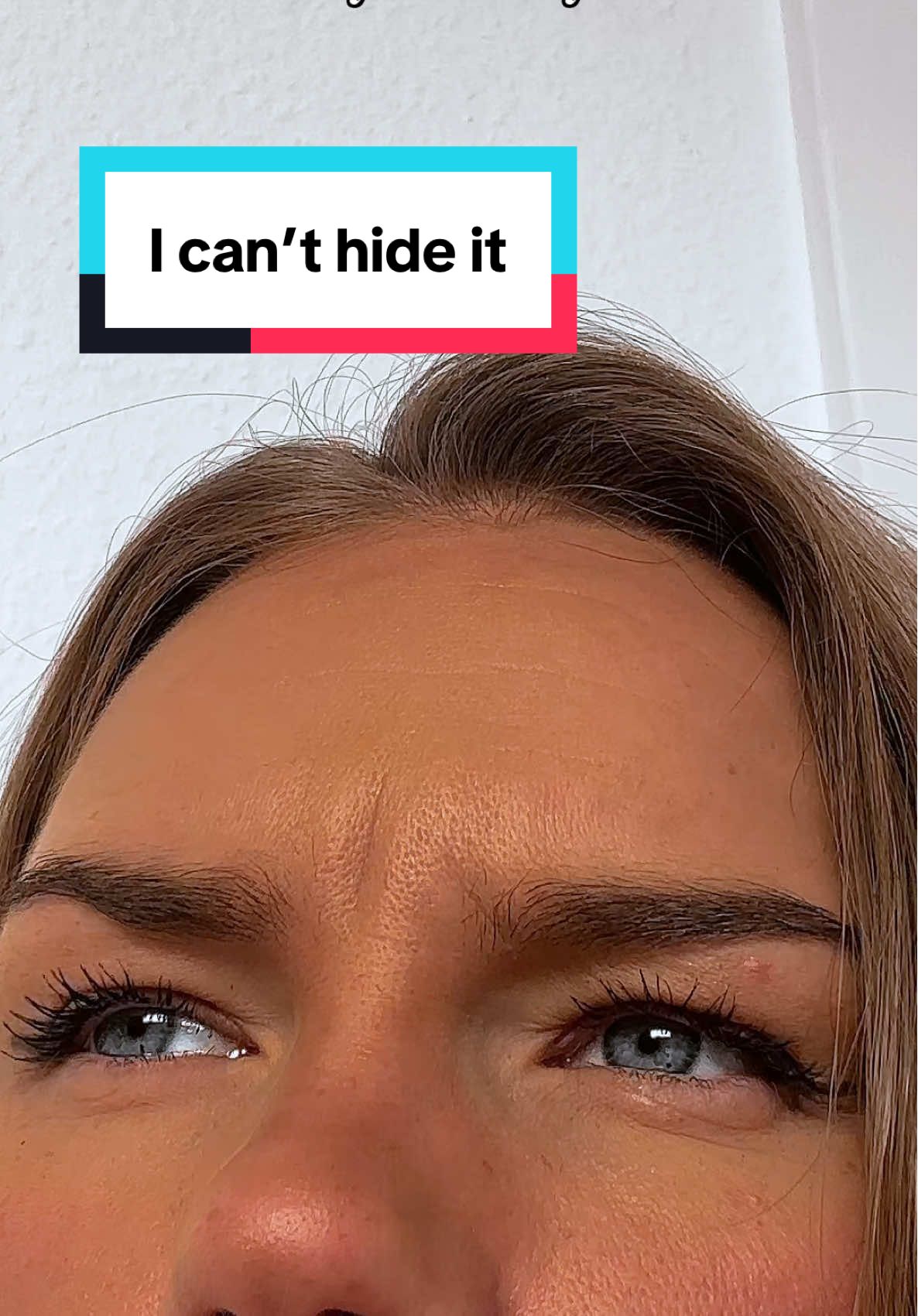 @DianaBrandberg
