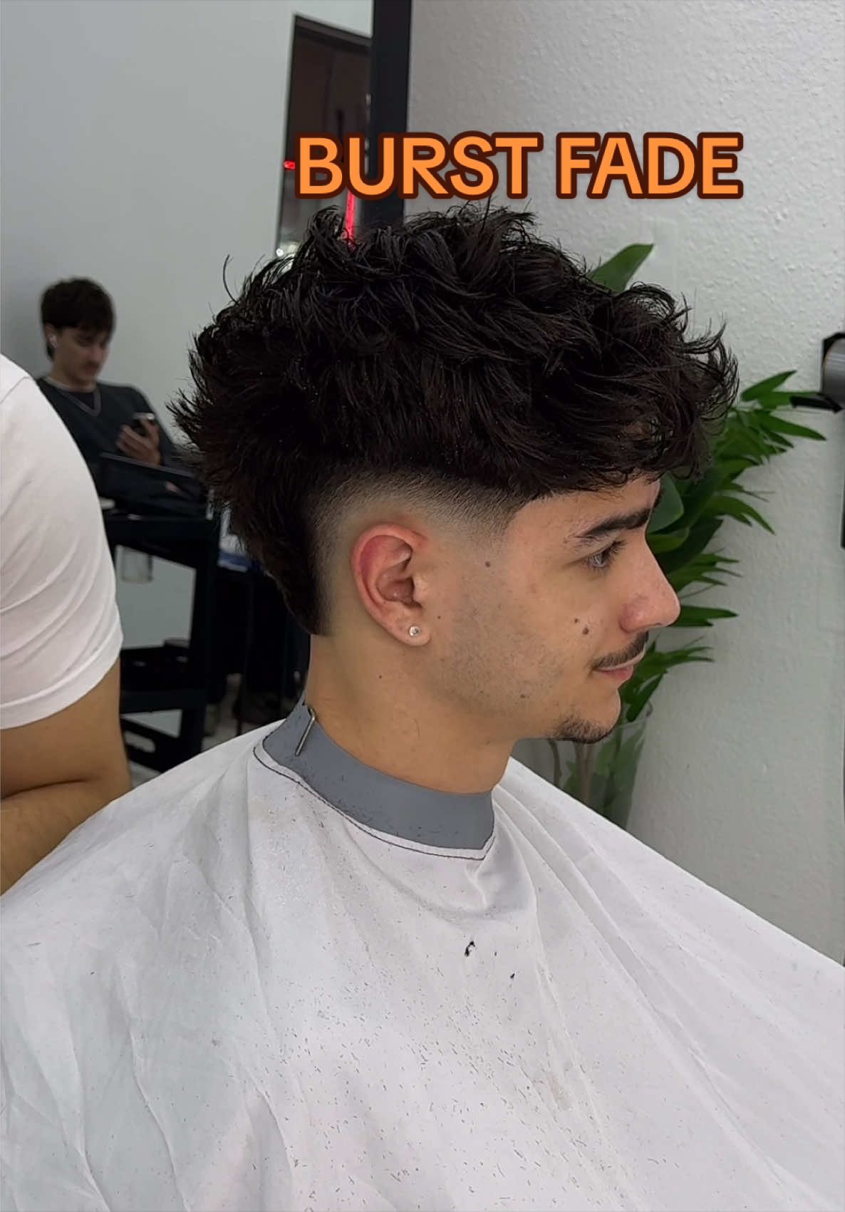 @AlepSalon