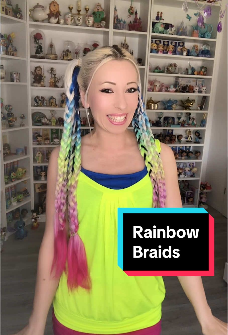 @GiniShinyPrincess