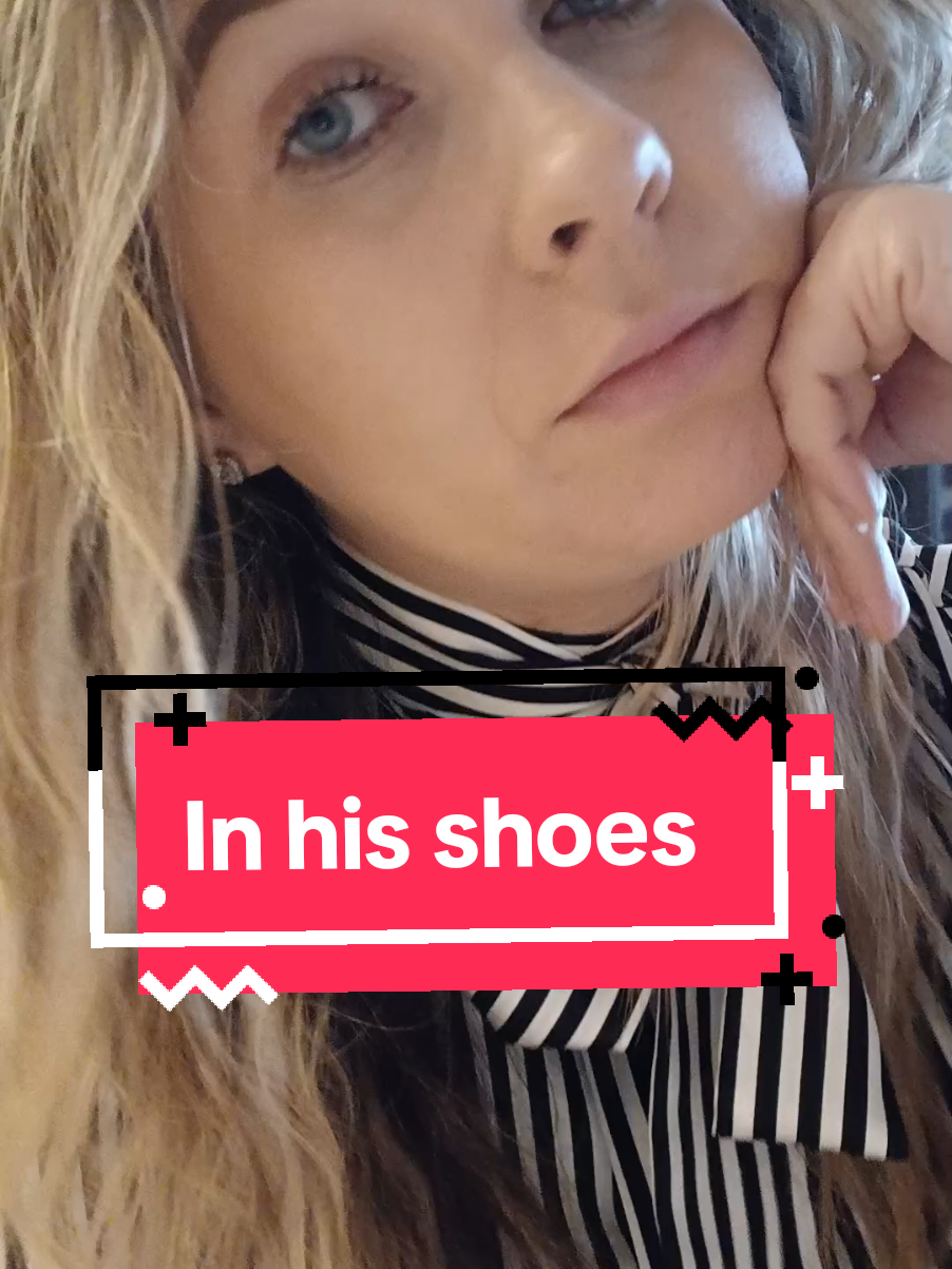 @Airi