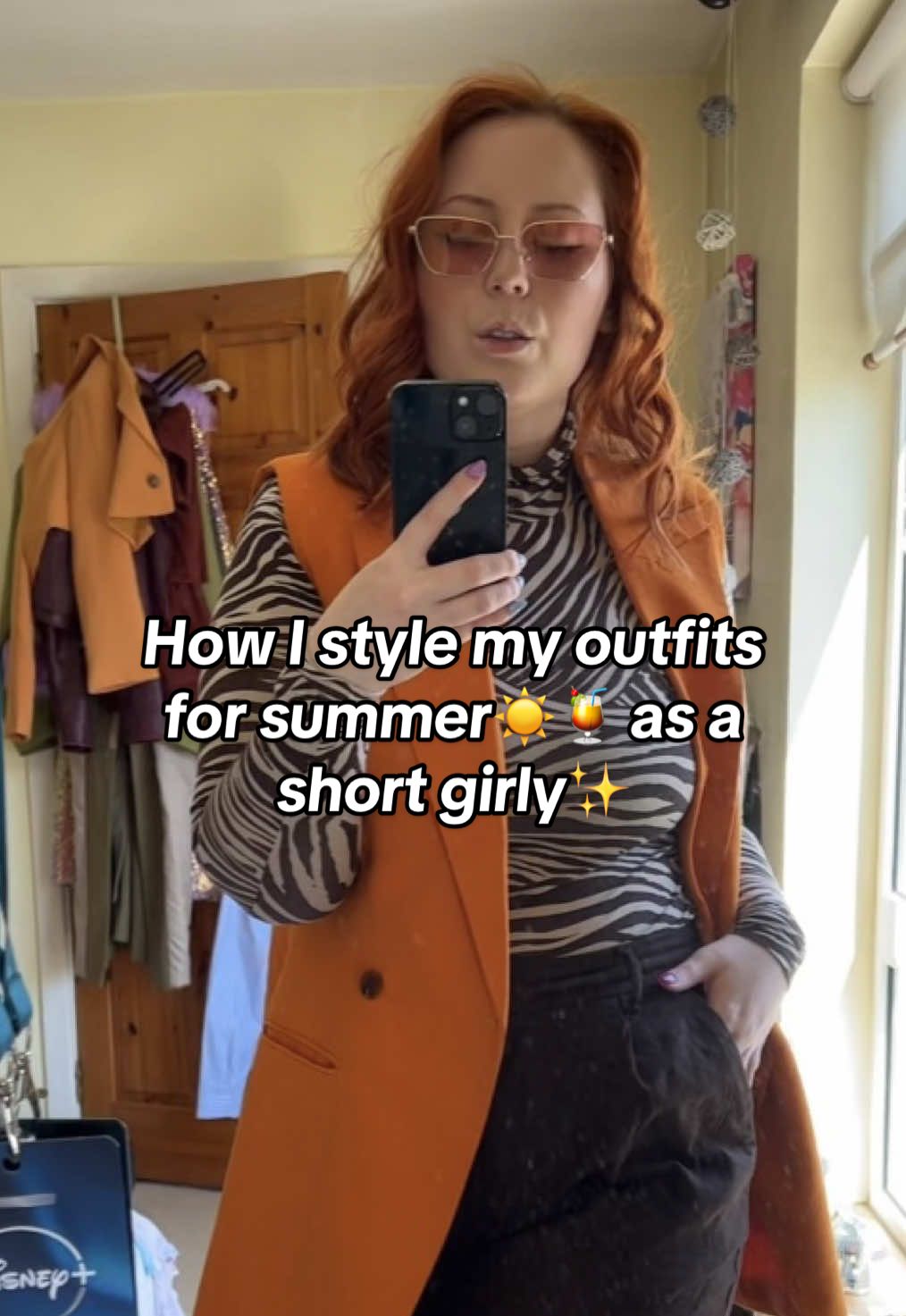 @Fyiya | Irish Content Creator