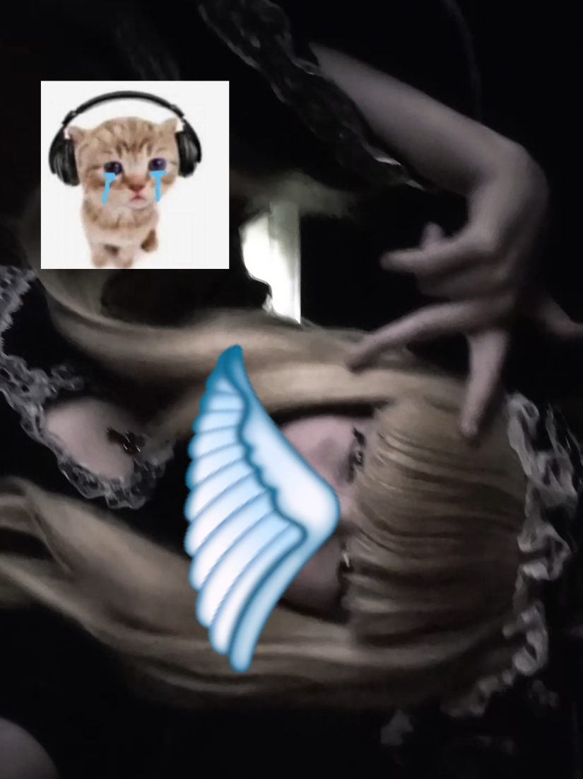 @๐ ๐ชฝ