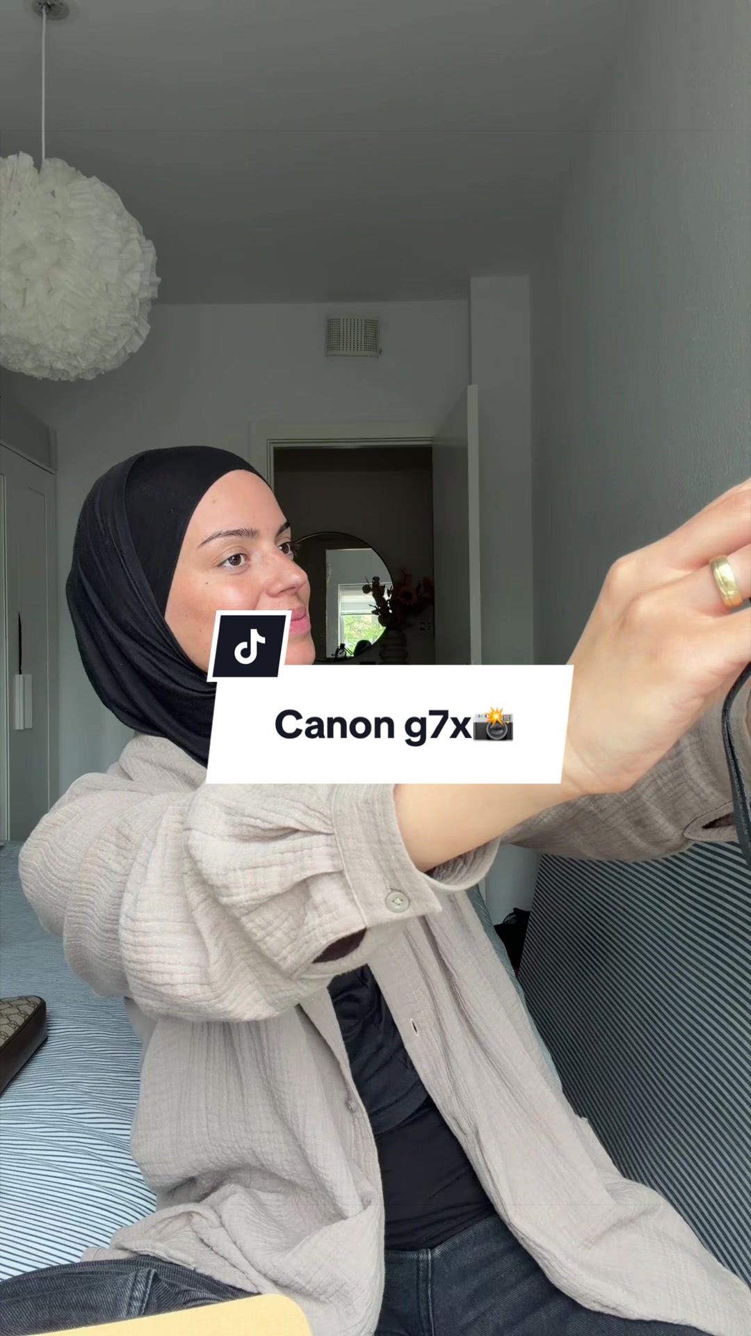 @Hirijet29♥️