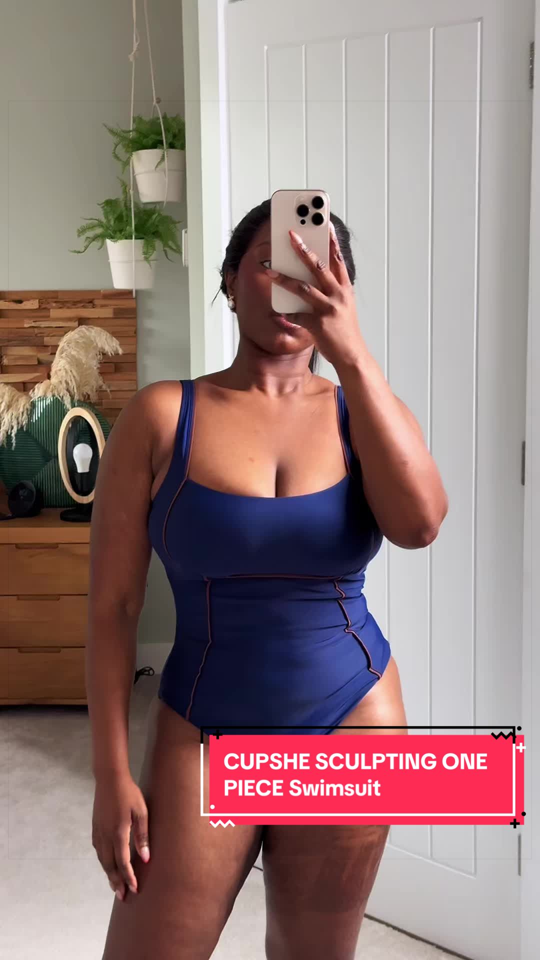@Mary | TTS, Fashion, Skincare