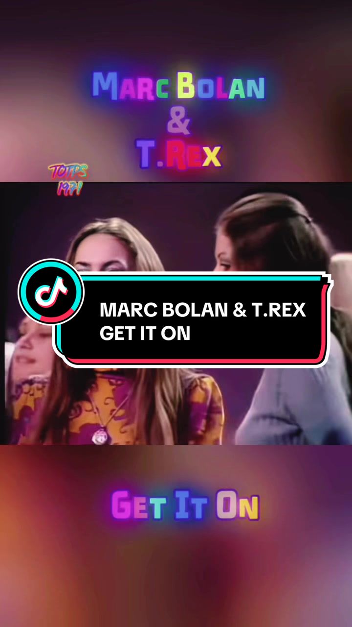 @Mcmusicforever