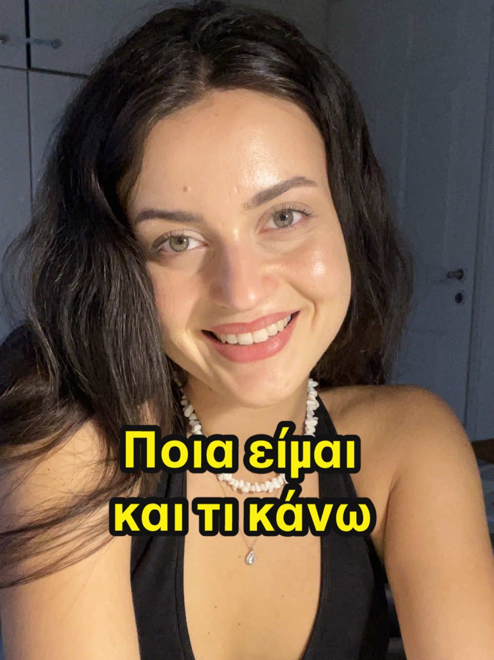 @zachouli