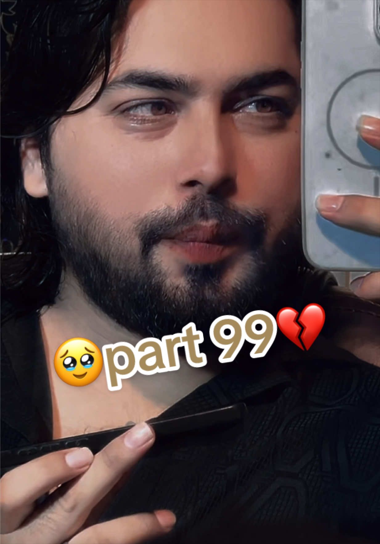 @ملتان آلا کزن