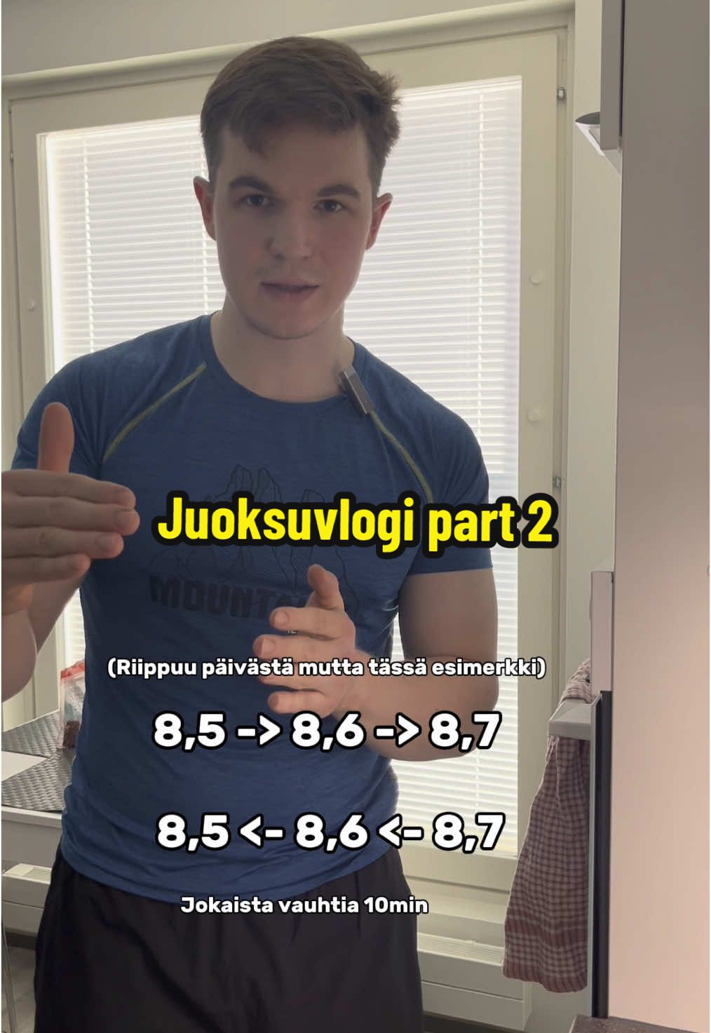 @hyttisenjani
