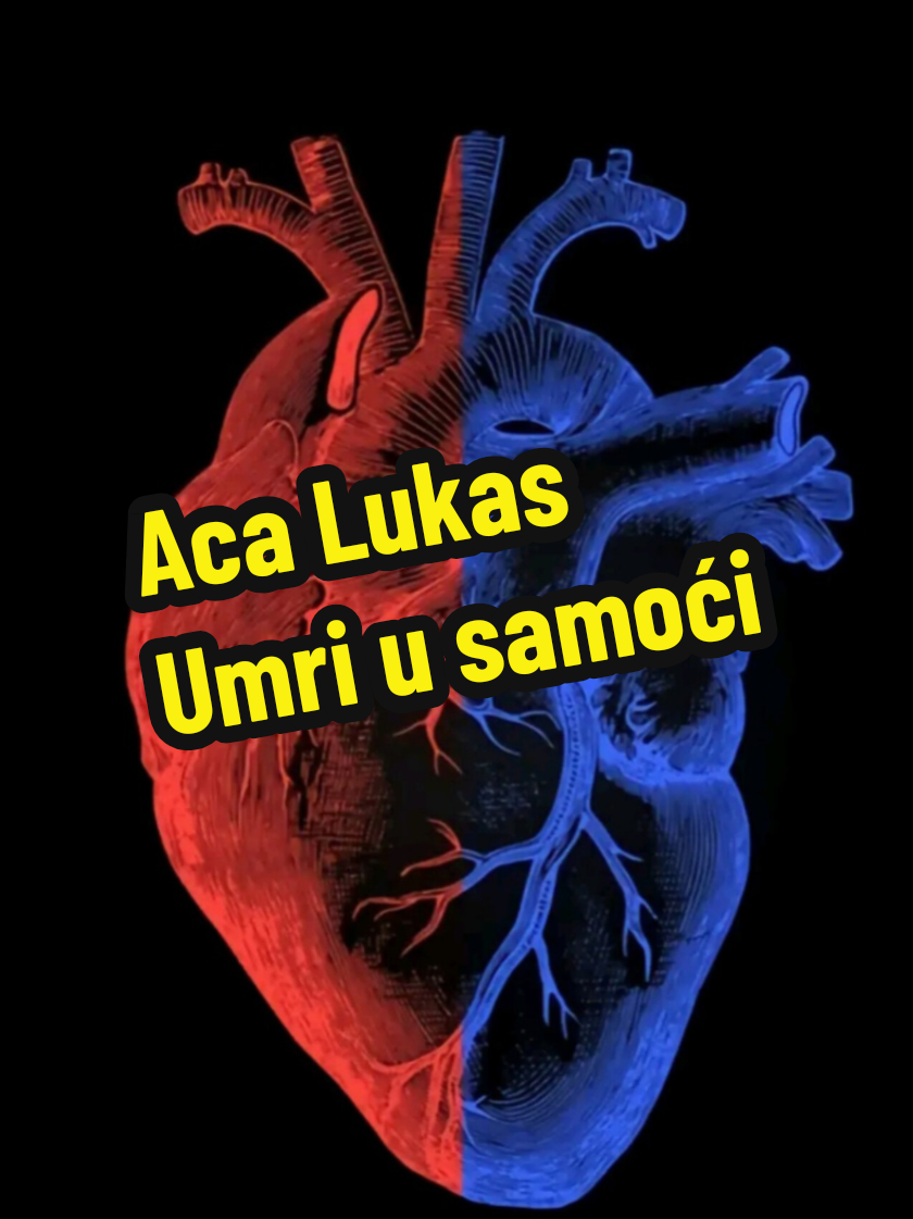 @Muzika od srca