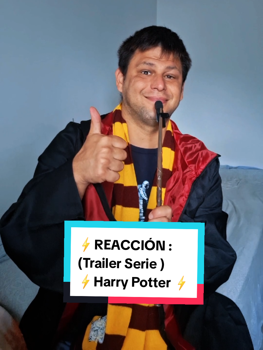 @Ricardo Galvan gomez
