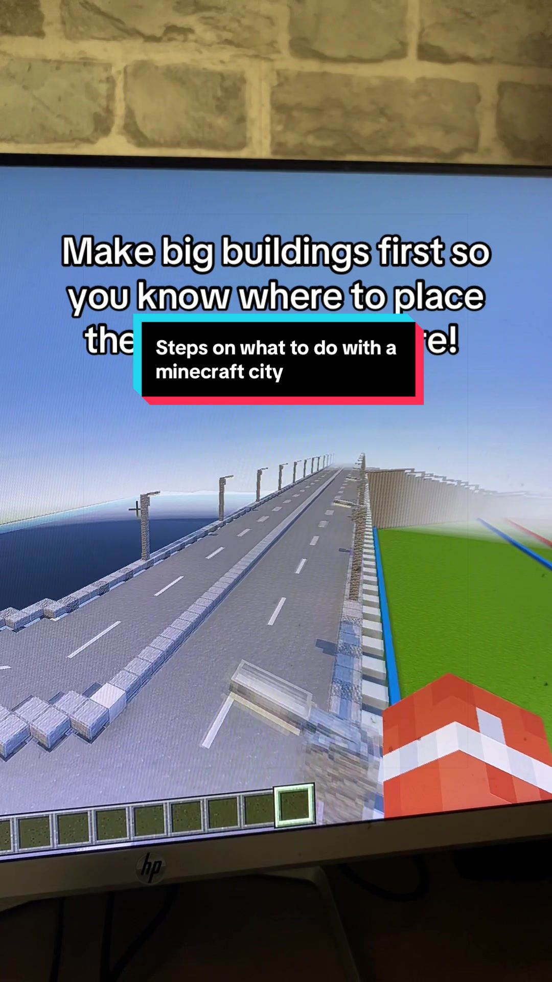 @cee.minecraft