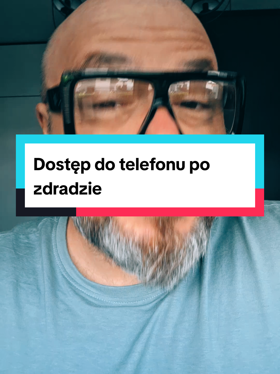@Piotruś Pan Psycholog Woźniak