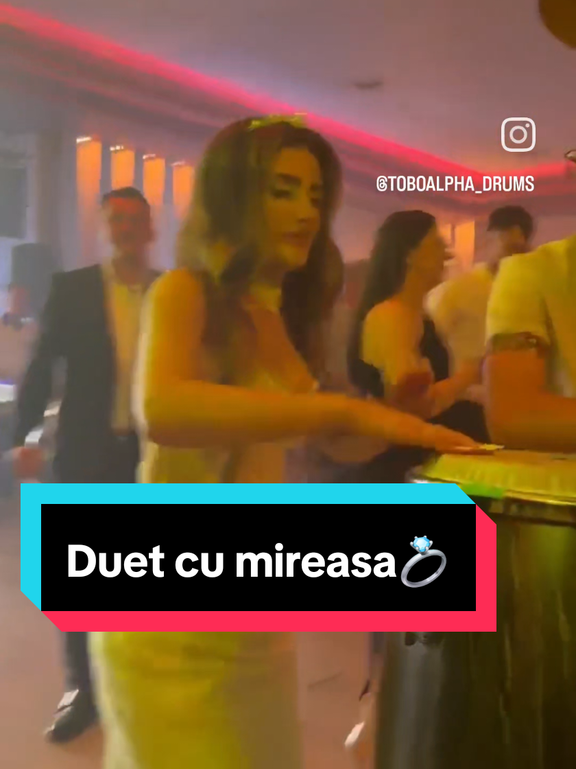 @Tobo