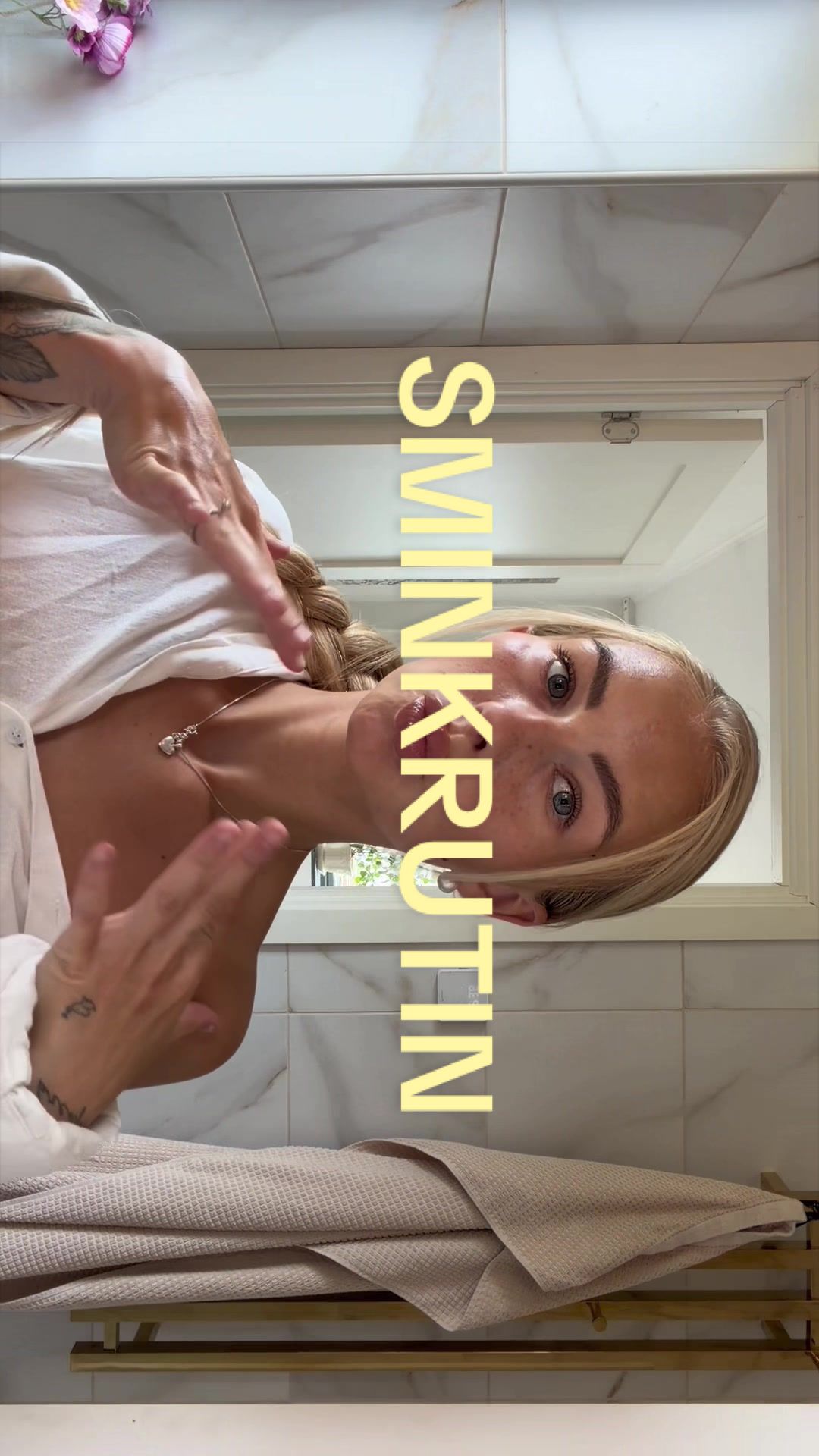 @Nattid&reg;
