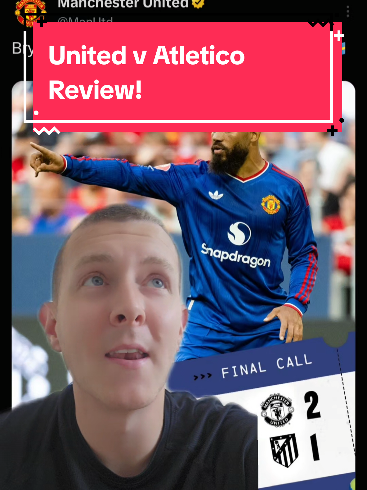 @FoulkesyTalksFooty