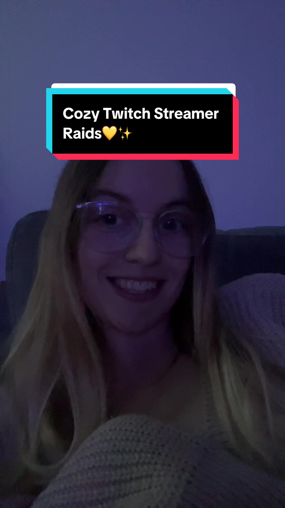 @MarthaMaeUK