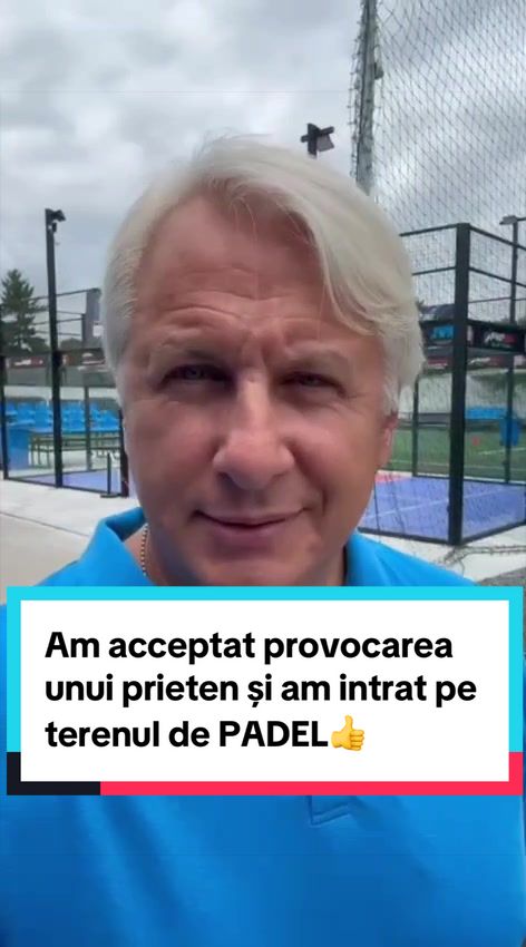 @Eugen Teodorovici